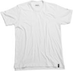 Afbeelding - 7980112-jpg